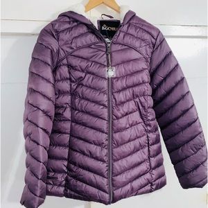 - Big Chill Women's Hooded Jacket S